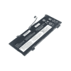 Lenovo IdeaPad 530-14IKB - L17C4PB0