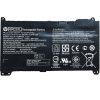 HP 450-G4 Series Battery
