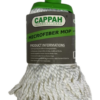 44-removebg-preview(1) Cleaning Microfiber Mop - White