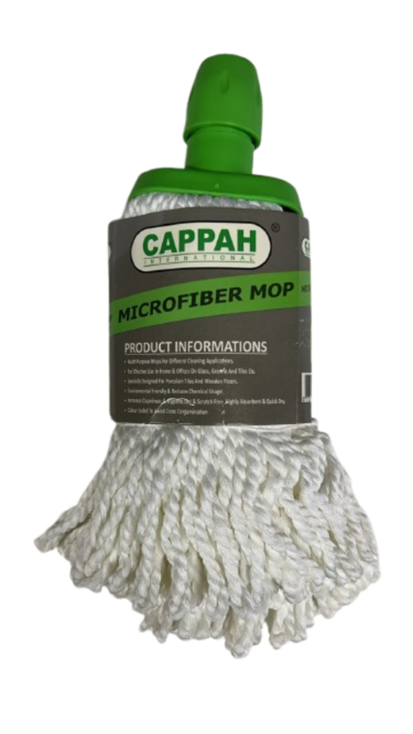 44-removebg-preview(1) Cleaning Microfiber Mop - White