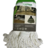 45-removebg-preview(1) Cleaning Microfiber Mop - White