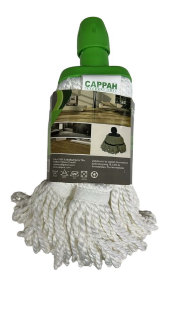 45-removebg-preview(1) Cleaning Microfiber Mop - White