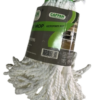 46-removebg-preview(1) Cleaning Microfiber Mop - White