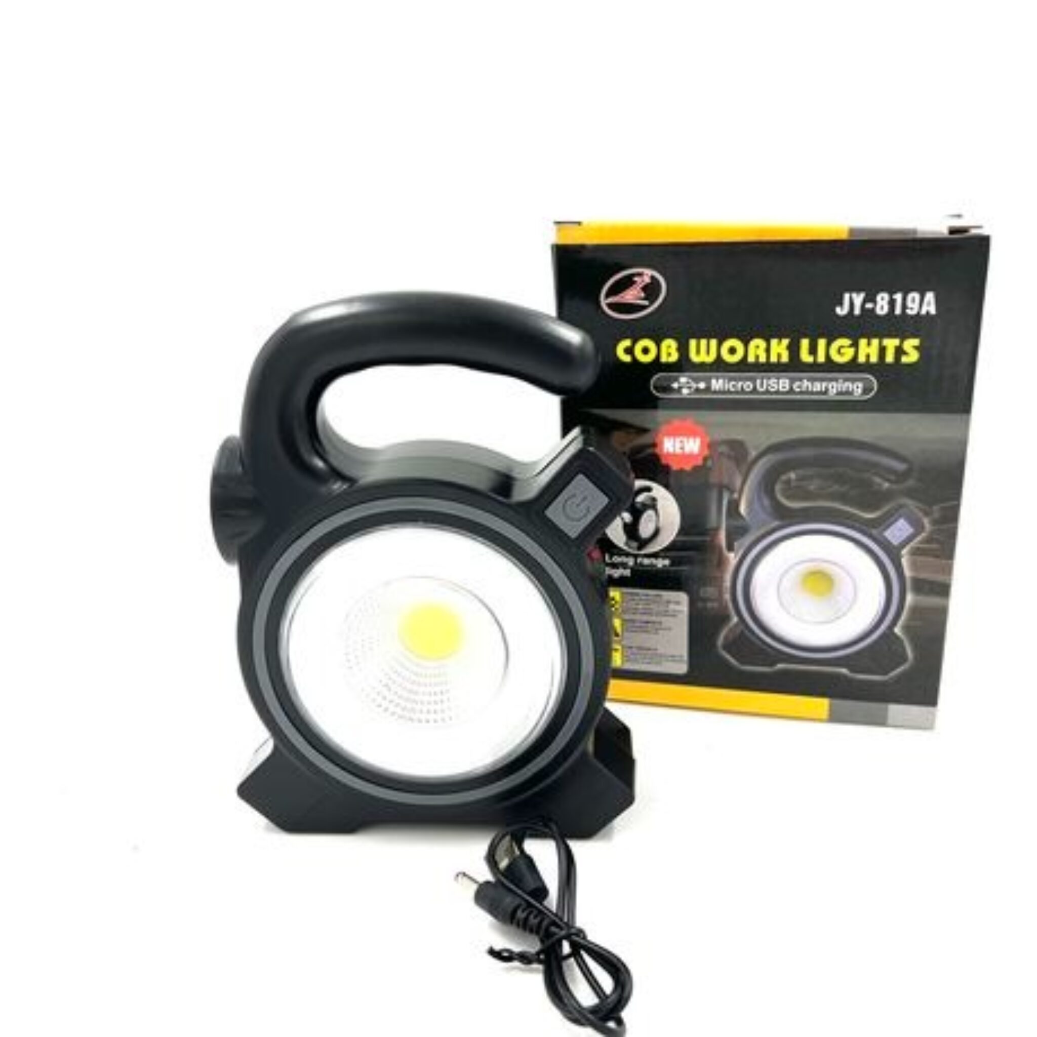 Multijunction-1-2-2048x2048