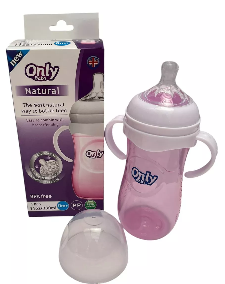 Screenshot 2025-04-02 at 23-51-40 D_NQ_NP_2X_755343-MCO78694612300_092024-F.webp (WEBP Image 937 × 1200 pixels)