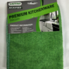 Premium kitchenware Dish Cloth