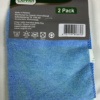 Premium kitchenware Dish Cloth