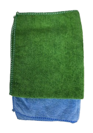 Premium kitchenware Dish Cloth