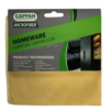 Screenshot_2025-04-26_at_00-18-46__6__WhatsApp-removebg-preview Homeware Furniture/Leather cleaning Cloth