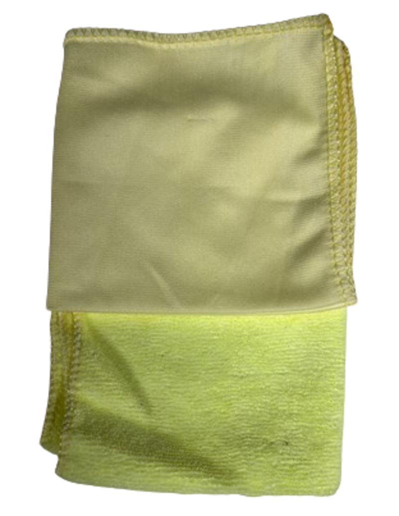 Kitchenware Set Dish Cloth and Swab