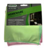 Screenshot_2025-04-28_at_18-30-05_WhatsApp-removebg-preview Homeware Bathroom and Sanitary Cleaning Cloth