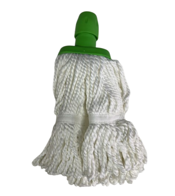 Screenshot_2025-04-28_at_22-48-2 Cleaning Microfiber Mop - White