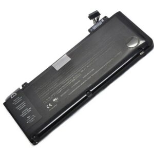 68796208-1-zoom Apple Macbook Pro 13" A1278, A1322 Series Battery