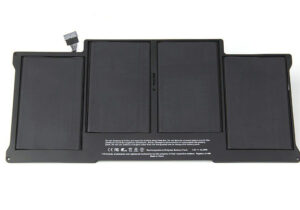 s-zoom(13) Apple MacBook Air 13" A1369, A1370 Series Battery