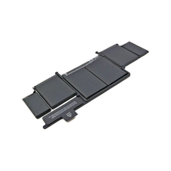 s-zoom(14) Apple MacBook Pro A1493, A1502 Series Battery