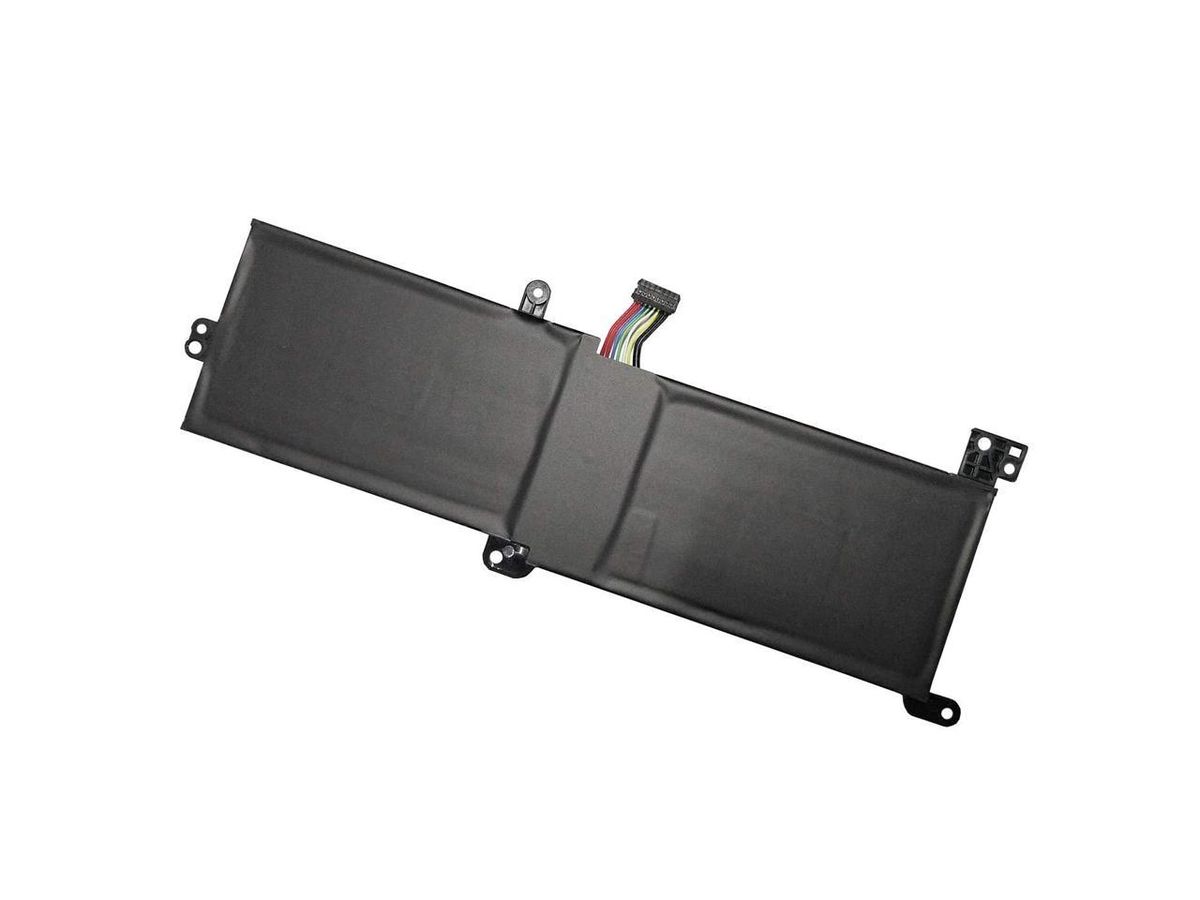 Lenovo Ideapad 320-15IAP Series Battery - L16M2PB1