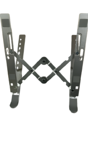 WhatsApp_Image_2025-07-03_at_12.27.15_AM-removebg-preview (1) Aluminum Foldable Laptop Stand