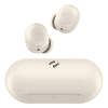 TW969lite True Wireless Stereo Earbuds