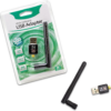 imgi_107_81oOwN+tEDL._AC_SL1500_ WiFi USB Antenna