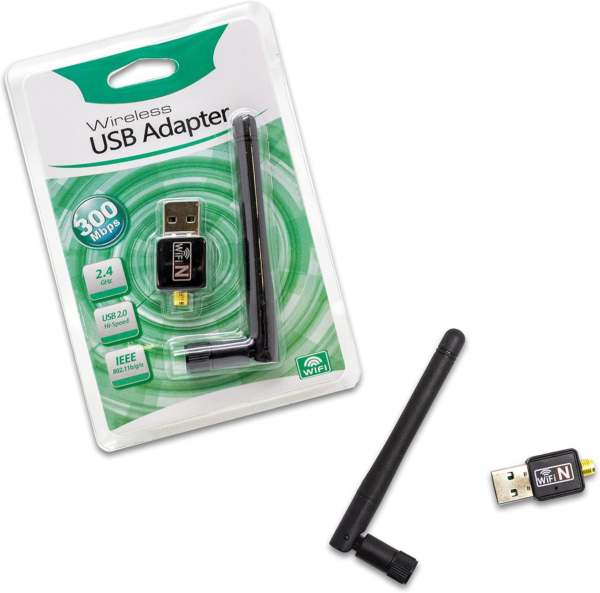 imgi_107_81oOwN+tEDL._AC_SL1500_ WiFi USB Antenna