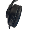 imgi_10_172371317337901 Headset Havit H2230D
