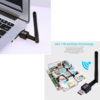 imgi_125_71yP+UunVVL._AC_SL1500_ WiFi USB Antenna