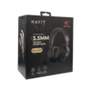 imgi_12_172371318345703 Headset Havit H2230D