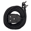 20m 16a extension cable