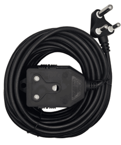 20m 16a extension cable