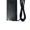 130W Replacement Charger for Dell USB Type-C