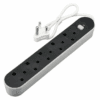 5 Way 16A Multi Plug Sockets