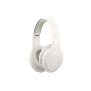 imgi_5_h633bt_1_ H633Bt Havit Wireless Headphones