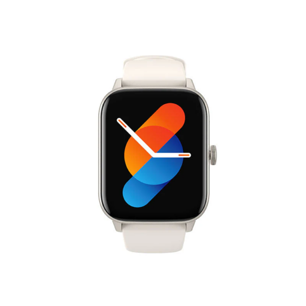 imgi_7_M9037-4 HAVIT Smart Watch M9037 Voice Assistant