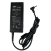 imgi_1_1751347118632-110c054250ac4147-32C0EA1D83D378359667FA22F03ACDFB Connex 19V 3.42A (65W) Adaptor | 3.5*1.35mm