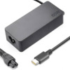 Dell 20V 3.25A (65W) Adaptor | Type-C