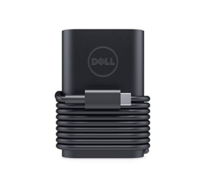 imgi_1_s-zoom Dell 20V 4.5A (90W) Adaptor | Type-C