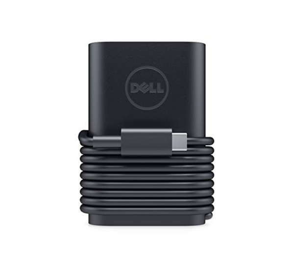 imgi_1_s-zoom Dell 20V 4.5A (90W) Adaptor | Type-C