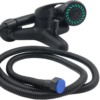 imgi_26_box-1-ay406-093-matte-black-bath-mixer-tap-with-shower-aiyi-original-imahcszawagm3y8w Bath Mixer with Handheld Shower and Hose (AY406-093) - Matt Black