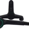 imgi_26_box-1-ay406-093-matte-black-bath-mixer-tap-with-shower-aiyi-original-imahcszaywzzxnsx Bath Mixer with Handheld Shower and Hose (AY406-093) - Matt Black
