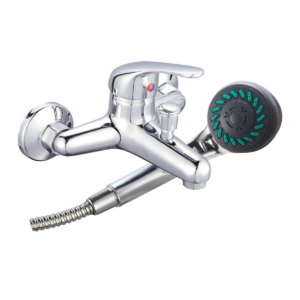 imgi_4_s-zoom Bath Mixer Set and Shower head AY406-046