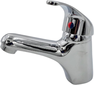 imgi_79_61-PECYyJML._AC_SL1500_ AIYI Chrome Basin Mixer Tap AY406-002