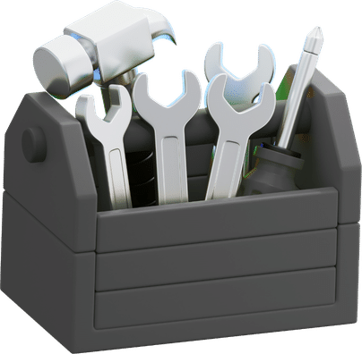 DIY Tools and hardware including Adapter and Plugs, Cables and Extensions, Taps and Mixers, and more