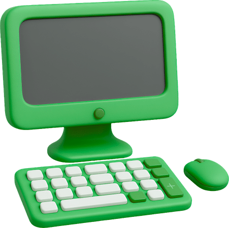 Desktop Accessories including Accessories, Cables, Cards, Connectors and more.