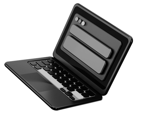 Laptop Acessories including Batteries, Chargers, LCD/LED, Accessories, Bags, Cables, FAN, Connectors and more.