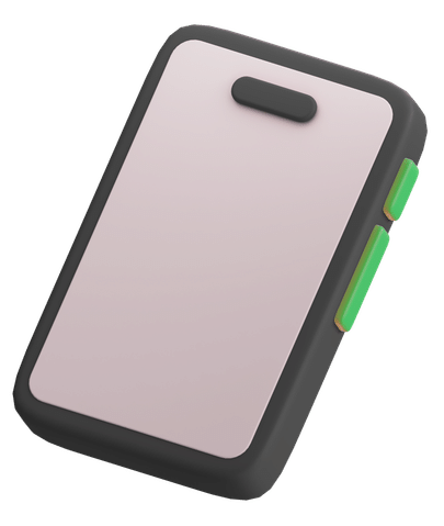Mobile Accessories including Cable, Chargers and more.